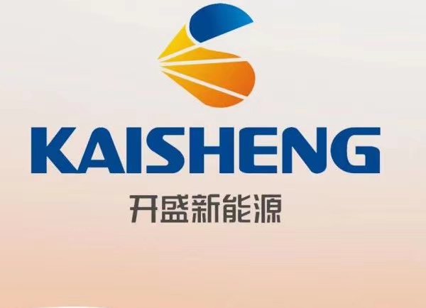 中秋 | 月漸美，家長圓